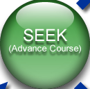 SEEK(Breakthrough Course)