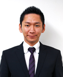吉原 雄一