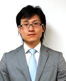 西山 晃一