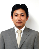 小澤 由浩