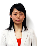 佐藤 かおり