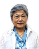 近藤 はるみ