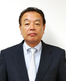 小林 孝一郎