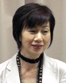 森戸 七生